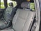 2023 Lexus GX 460 460