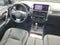 2023 Lexus GX 460 460