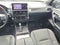 2023 Lexus GX 460 460