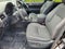 2023 Lexus GX 460 460