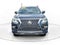 2023 Lexus GX 460 460