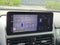 2023 Lexus GX 460 460