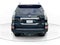 2023 Lexus GX 460 460