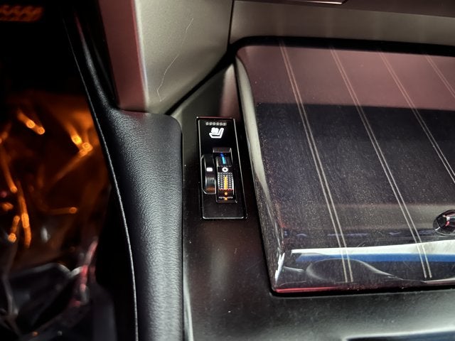 2021 Lexus GX GX 460 Premium