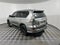 2021 Lexus GX GX 460 Premium