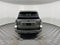 2021 Lexus GX GX 460 Premium