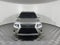 2021 Lexus GX GX 460 Premium