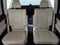 2023 Lexus GX GX 460 Premium 4WD