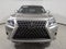 2023 Lexus GX GX 460 Premium 4WD