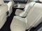 2023 Lexus GX GX 460 Premium 4WD