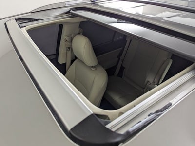 2023 Lexus GX GX 460 Premium 4WD