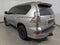 2023 Lexus GX GX 460 Premium 4WD