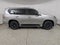 2023 Lexus GX GX 460 Premium 4WD