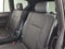 2021 Lexus GX 460