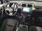 2021 Lexus GX 460
