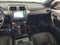 2021 Lexus GX 460