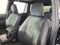 2021 Lexus GX 460