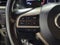 2021 Lexus GX 460
