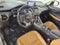 2018 Lexus NX 300h