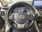 2018 Lexus NX 300h