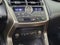 2018 Lexus NX 300h