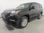 2014 Lexus GX 460 4WD 4dr