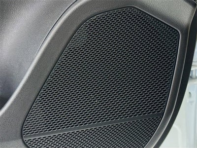 2023 Lexus RX RX 350