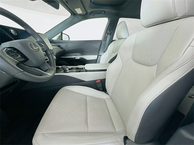 2023 Lexus RX RX 350