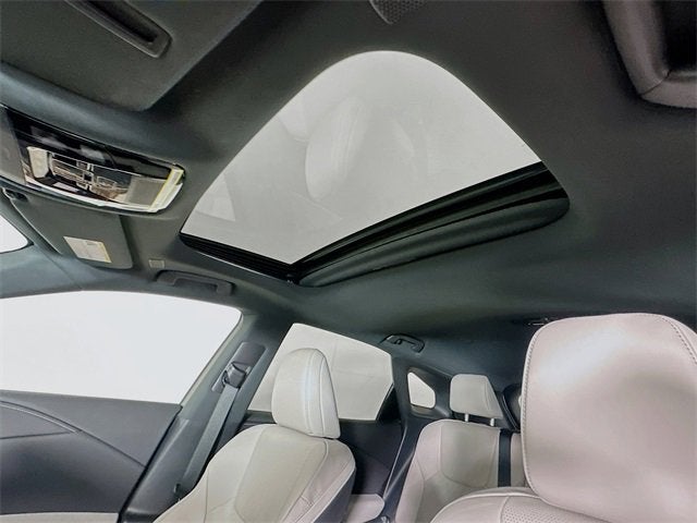 2023 Lexus RX RX 350