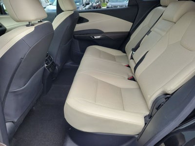 2023 Lexus RX 350 350 Premium Plus