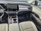 2023 Lexus RX 350 350 Premium Plus