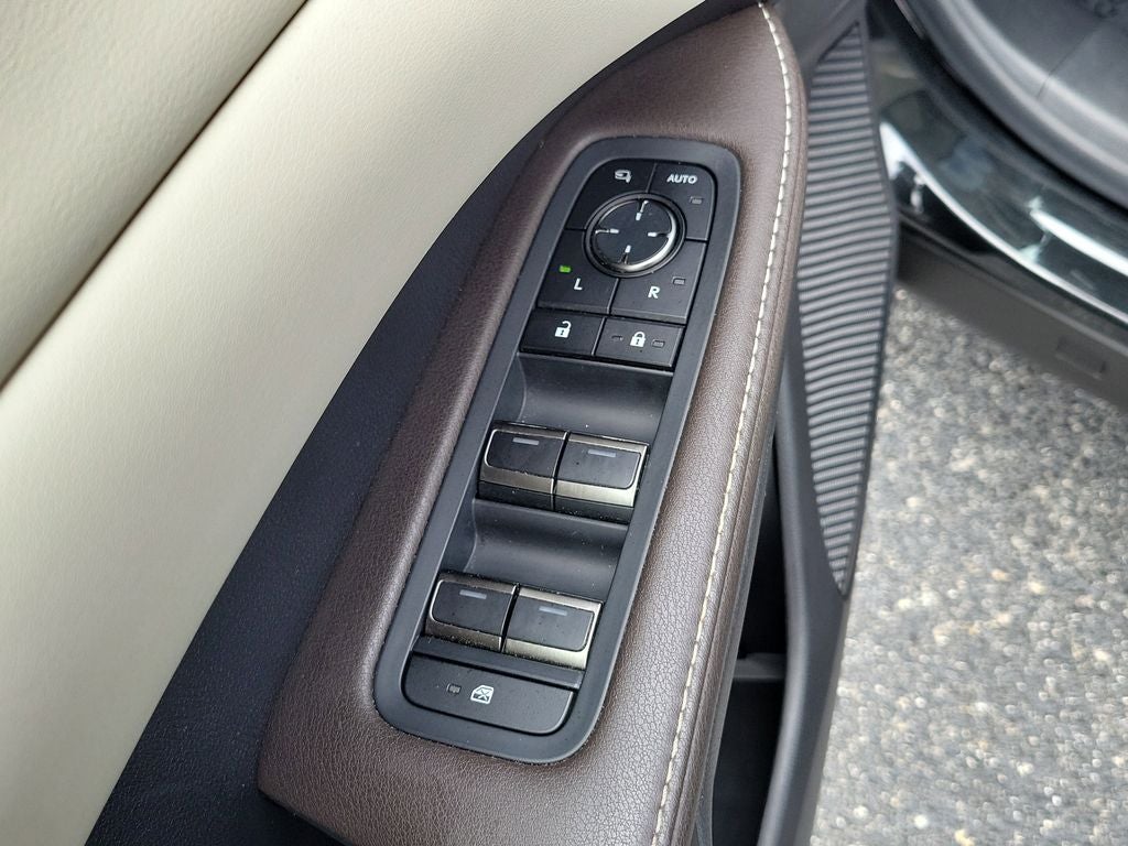 2023 Lexus RX 350 350 Premium Plus