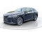 2023 Lexus RX 350 350 Premium Plus