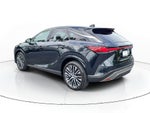 2023 Lexus RX 350 350 Premium Plus
