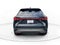 2023 Lexus RX 350 350 Premium Plus