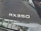 2023 Lexus RX 350 350 Premium Plus