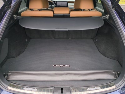 2024 Lexus RX 350 RX 350 Premium