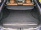 2024 Lexus RX 350 RX 350 Premium