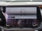 2024 Lexus RX 350 RX 350 Premium