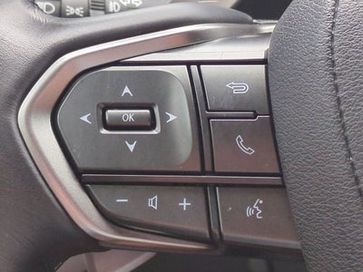 2024 Lexus RX 350 RX 350 Premium