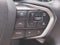 2024 Lexus RX 350 RX 350 Premium