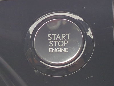 2024 Lexus RX 350 RX 350 Premium