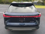 2024 Lexus RX 350 RX 350 Premium
