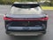 2024 Lexus RX 350 RX 350 Premium