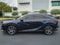 2024 Lexus RX 350 RX 350 Premium