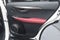 2020 Lexus NX 300 Base