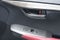 2020 Lexus NX 300 Base