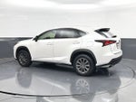 2020 Lexus NX 300 Base