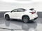 2020 Lexus NX 300 Base