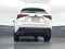 2020 Lexus NX 300 Base